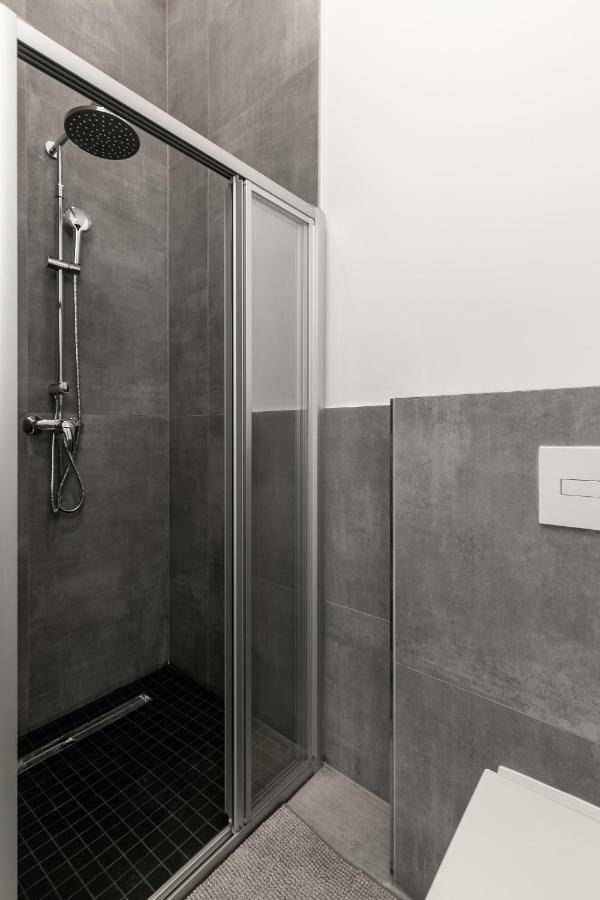 Appartamento Holiday Frankfurter Allee 98